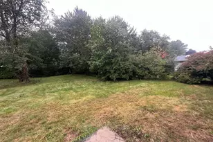 47 Mercedes Rd, Brockton, MA 02301 - Photo 20