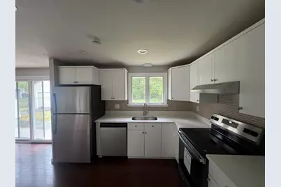 47 Mercedes Rd, Brockton, MA 02301 - Photo 2