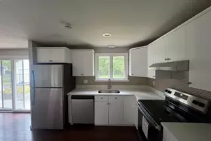 47 Mercedes Rd, Brockton, MA 02301 - Photo 2