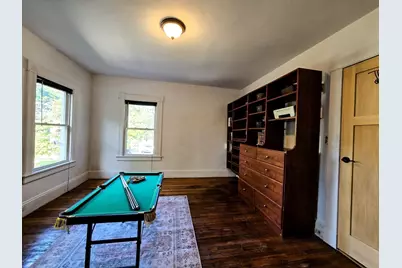 38 Northampton Ave, Springfield, MA 01109 - Photo 30