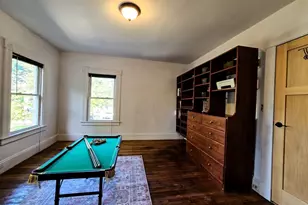 38 Northampton Ave, Springfield, MA 01109 - Photo 30