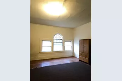 38 Northampton Ave, Springfield, MA 01109 - Photo 42