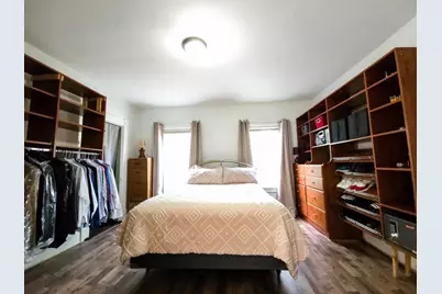 38 Northampton Ave, Springfield, MA 01109 - Photo 36