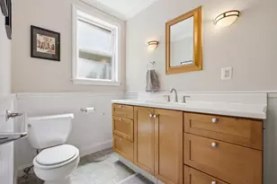 199 E Cottage St, Boston, MA 02125 - Photo 32