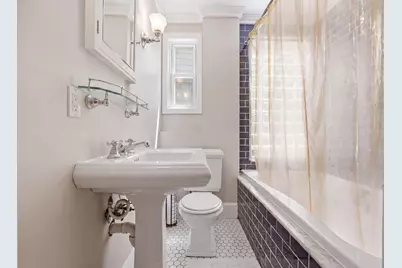 199 E Cottage St #1, Boston, MA 02125 - Photo 16