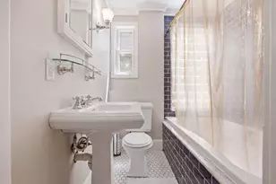 199 E Cottage St, Boston, MA 02125 - Photo 16