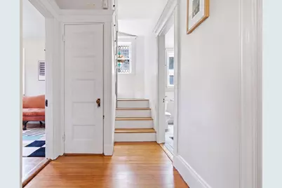 199 E Cottage St #1, Boston, MA 02125 - Photo 14