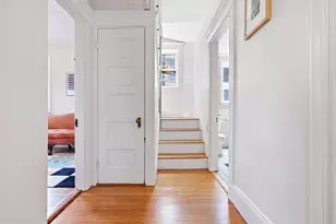 199 E Cottage St, Boston, MA 02125 - Photo 14