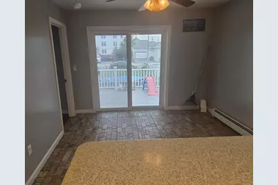 953 Globe Street, Fall River, MA 02724 - Photo 8