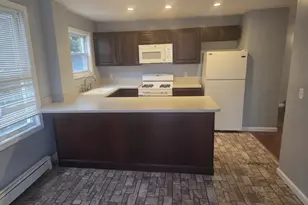 953 Globe St, Fall River, MA 02724 - Photo 4