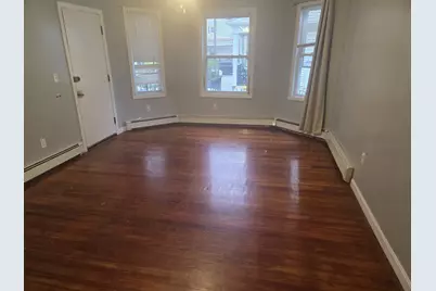 953 Globe Street, Fall River, MA 02724 - Photo 6