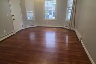 953 Globe St, Fall River, MA 02724 - Photo 6
