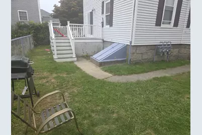 953 Globe Street, Fall River, MA 02724 - Photo 12
