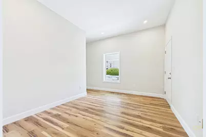 386-388 Locust St, Fall River, MA 02720 - Photo 14