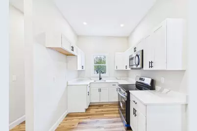 386-388 Locust St, Fall River, MA 02720 - Photo 16