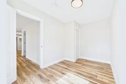 386-388 Locust St, Fall River, MA 02720 - Photo 40