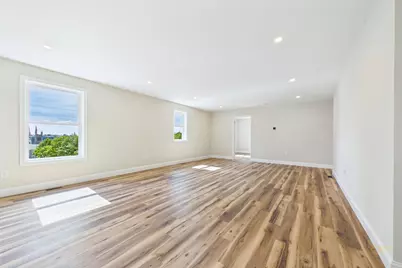 386-388 Locust St, Fall River, MA 02720 - Photo 28