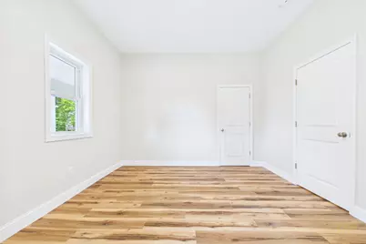 386-388 Locust St, Fall River, MA 02720 - Photo 18