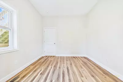 386-388 Locust St, Fall River, MA 02720 - Photo 20
