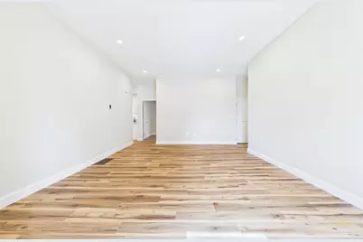 386-388 Locust St, Fall River, MA 02720 - Photo 6