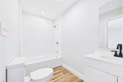 386-388 Locust St, Fall River, MA 02720 - Photo 32