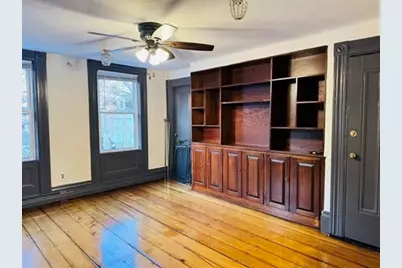 125 Essex St #2, Salem, MA 01970 - Photo 12