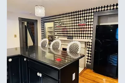 125 Essex St #2, Salem, MA 01970 - Photo 6