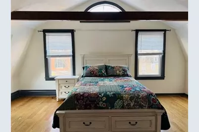 125 Essex St #2, Salem, MA 01970 - Photo 18
