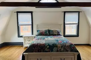 125 Essex St, Salem, MA 01970 - Photo 18
