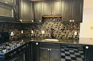 125 Essex St, Salem, MA 01970 - Photo 2
