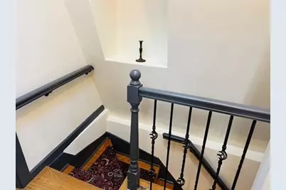 125 Essex St #2, Salem, MA 01970 - Photo 16