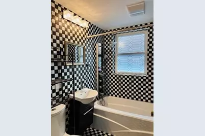 125 Essex St #2, Salem, MA 01970 - Photo 10