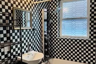 125 Essex St, Salem, MA 01970 - Photo 10