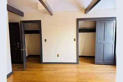 125 Essex St #2, Salem, MA 01970 - Photo 24