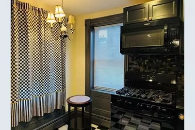 125 Essex St #2, Salem, MA 01970 - Photo 8