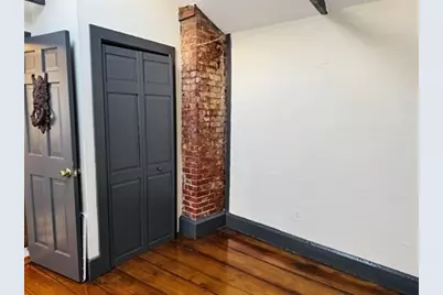 125 Essex St #2, Salem, MA 01970 - Photo 28