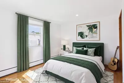 42 Hazelmoor Rd, Yarmouth, MA 02664 - Photo 26