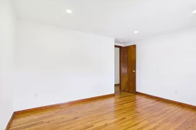 42 Hazelmoor Rd, Yarmouth, MA 02664 - Photo 24