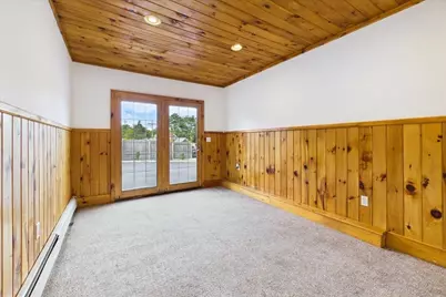 42 Hazelmoor Rd, Yarmouth, MA 02664 - Photo 18