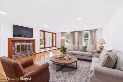 42 Hazelmoor Rd, Yarmouth, MA 02664 - Photo 10