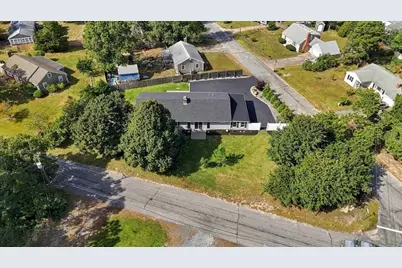 42 Hazelmoor Rd, Yarmouth, MA 02664 - Photo 38