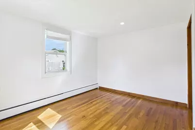 42 Hazelmoor Rd, Yarmouth, MA 02664 - Photo 30