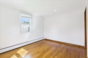 42 Hazelmoor Rd, Yarmouth, MA 02664 - Photo 30