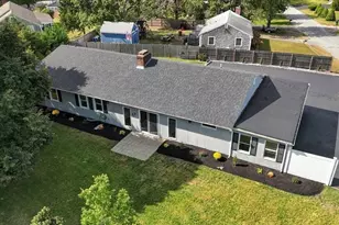 42 Hazelmoor Rd, Yarmouth, MA 02664 - Photo 1