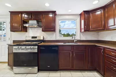 42 Hazelmoor Rd, Yarmouth, MA 02664 - Photo 6