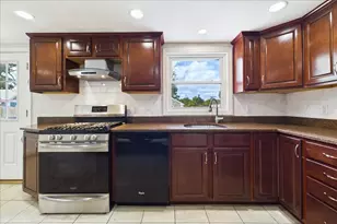 42 Hazelmoor Rd, Yarmouth, MA 02664 - Photo 6