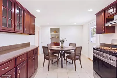 42 Hazelmoor Rd, Yarmouth, MA 02664 - Photo 8