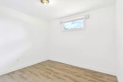 42 Hazelmoor Rd, Yarmouth, MA 02664 - Photo 22
