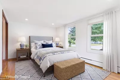 42 Hazelmoor Rd, Yarmouth, MA 02664 - Photo 28