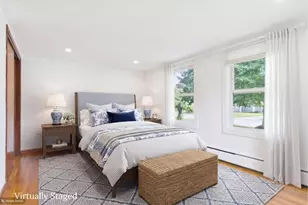 42 Hazelmoor Rd, Yarmouth, MA 02664 - Photo 28
